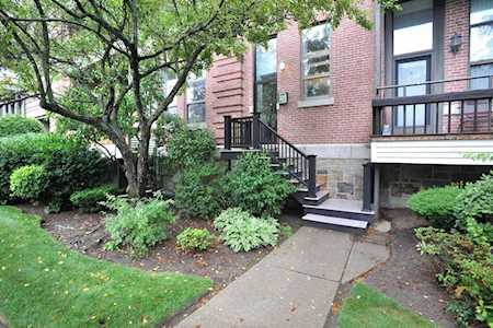 155 Kendrick Ave #208 Quincy, MA 02169
