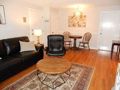 3 Drummer Rd #B2 Acton, MA 01720