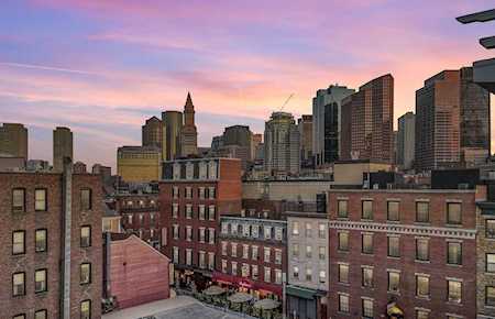 44 Prince St #504 Boston, MA 02113