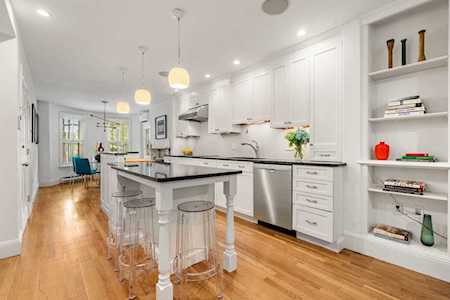 188 West Canton Street #1 Boston, MA 02116