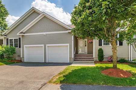 8 Russell Farm Drive #13 Methuen, MA 01844