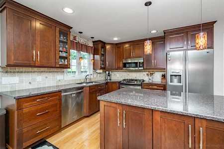 52 Buttercup Lane #52 Grafton, MA 01560