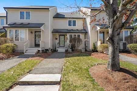 630 Maple Brook Road #630 Bellingham, MA 02019