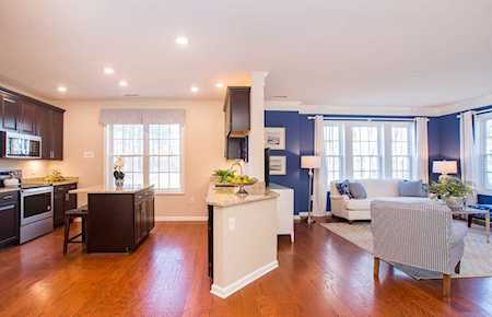 250 Martins Landing #401 North Reading, MA 01864