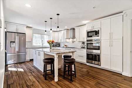 81 America Blvd #81 Ashland, MA 01721