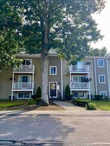 451 School Street #3-10 Marshfield, MA 02050