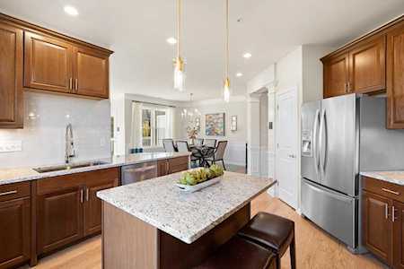 250 Martins Landing #307 North Reading, MA 01864