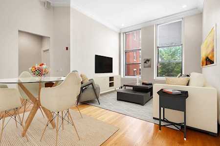 20 Tileston Street #2I Boston, MA 02113