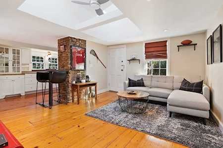 100 Federal Street #3 Salem, MA 01970