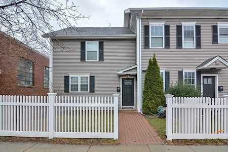 42 Lexington St #1 Waltham, MA 02452