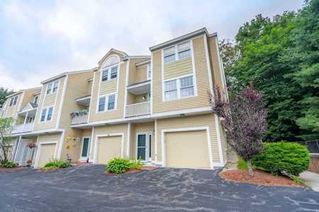 1 Village Way #1 Holden, MA 01522