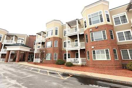 855 Main St #113 Woburn, MA 01801