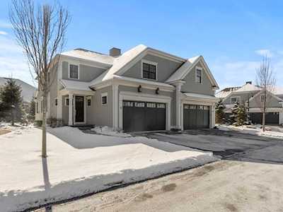 31 Lillian Way #31 Wayland, MA 01778