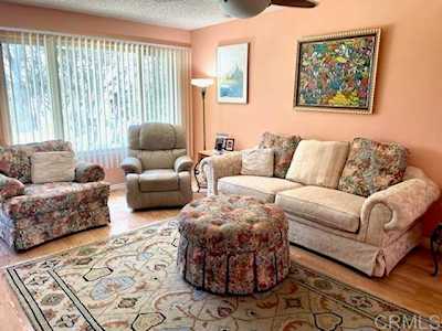 1062 Turnstone Way Oceanside, CA 92057