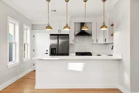 640 Adams St #2 Boston, MA 02122