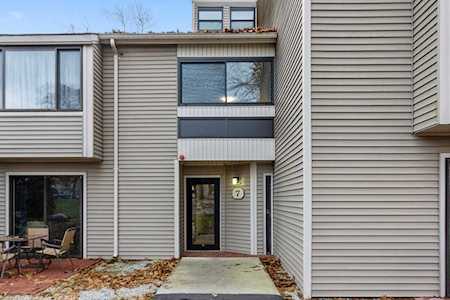 7 Thayer Pond Dr #16 Oxford, MA 01537