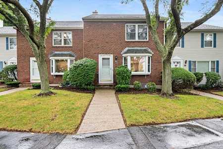 632 Washington St #E3 Braintree, MA 02184