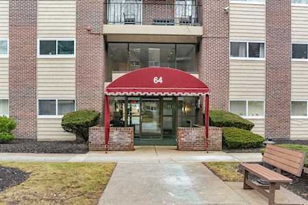 64 Main St #58B Stoneham, MA 02180