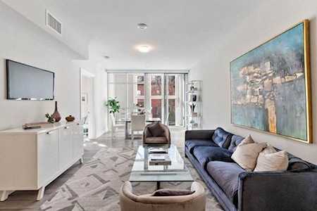 771 Harrison Avenue #3G Boston, MA 02118