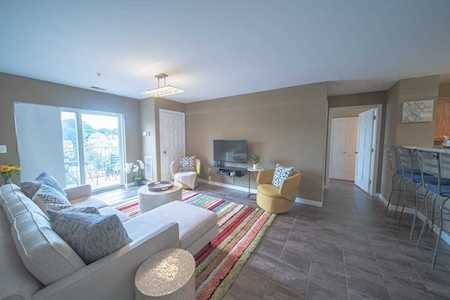 84 Aborn St #2308 Peabody, MA 01960