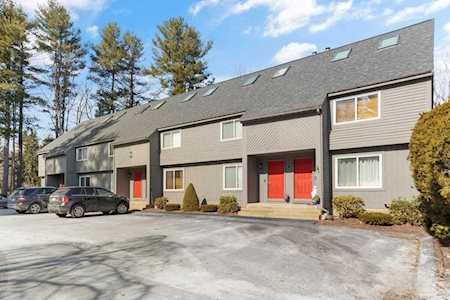 93 Wilson St #A3 Marlborough, MA 01752