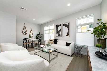 3 Lisbon Street #201 Boston, MA 02128