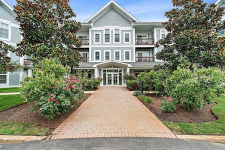 501 Commerce Dr #1104 Braintree, MA 02184