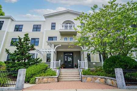 264 Massachusetts Ave #102 Arlington, MA 02474