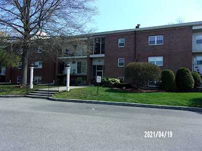 153 Milk St #9 Westborough, MA 01581