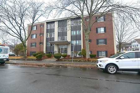 50 Tuttle Street #16 Wakefield, MA 01880