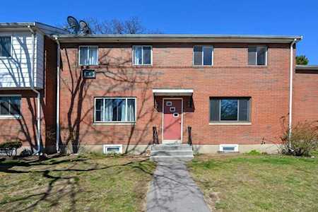 93 Bishop Drive #93 Framingham, MA 01702