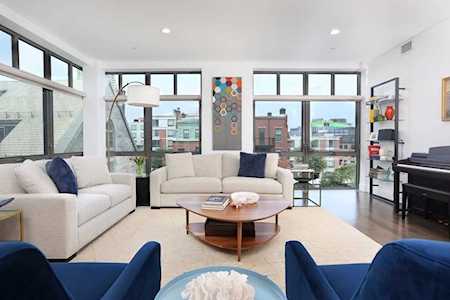 150 Dorchester Avenue #510 Boston, MA 02127