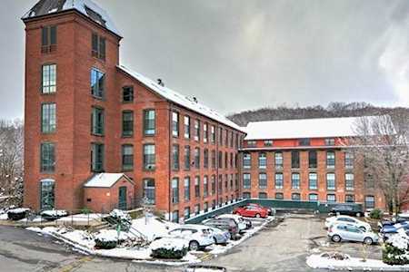 14 Sanford St #65 Medway, MA 02053