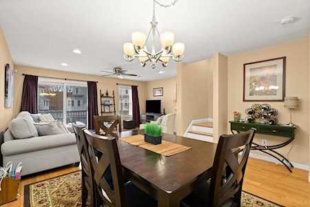 88 Summer Street #19 Arlington, MA 02474