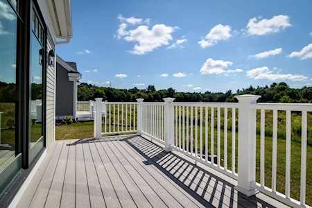 4 Adams Lane #4 Sherborn, MA 01770