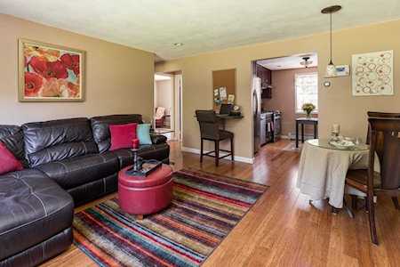 164 Prentice St #2 Holliston, MA 01746