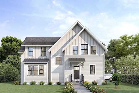 25 Hancock St. #25 Newburyport, MA 01950