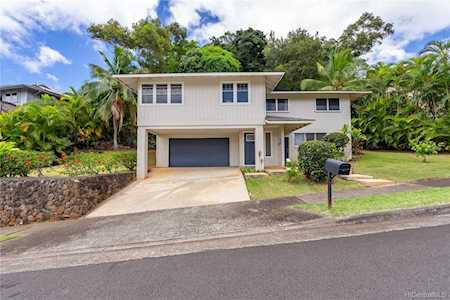 45-030 Namoku Street Kaneohe, HI 96744