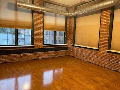 160 Fremont Street #301 Worcester, MA 01603