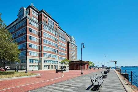 197 8th St #401 Boston, MA 02129