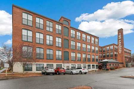 160 Fremont St #216 Worcester, MA 01603