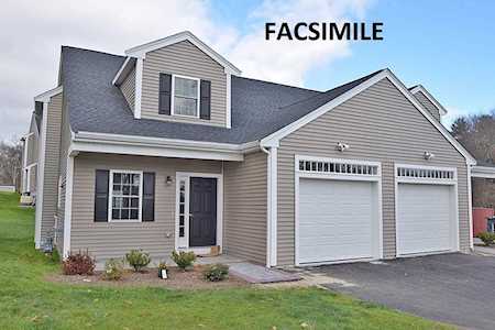 1902 Meadow Lane #1902 Randolph, MA 02368