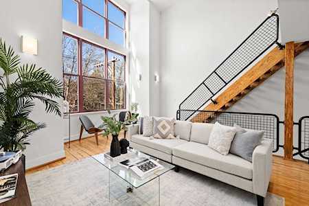 370 Amory #4 Boston, MA 02130