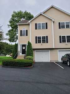 11 Church Street #A Sutton, MA 01590