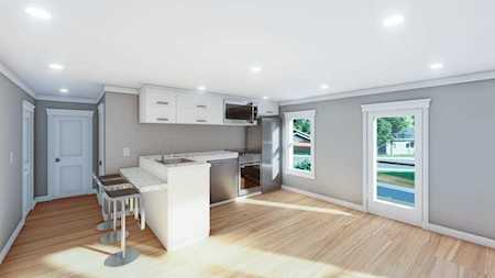 600 Shirley Street #08 Winthrop, MA 02152