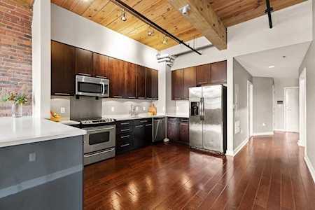 1241-1255 Adams #B507 Boston, MA 02124