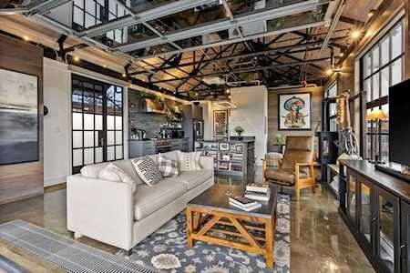 50 Howard Street #5 Somerville, MA 02144