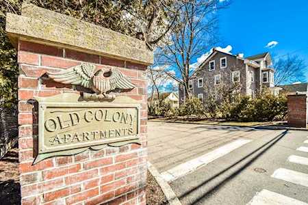 14 Old Colony Ln #3 Arlington, MA 02476