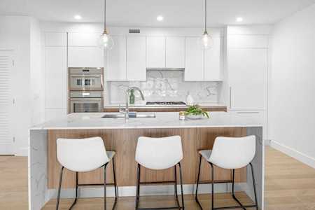 51 Silver Street #2 Boston, MA 02127