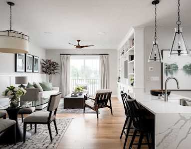 60 Coppersmith Way #208 Canton, MA 02021